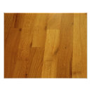Recherche de parquet posters Bois