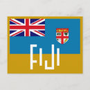 Recherche de le fiji cartes postales Vacances