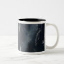 Recherche de sur le feu tasses Fumée