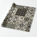Zoek naar islam cadeaupapier Patroon