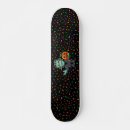 Recherche de frankenstein skateboards Éffrayant