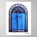 Recherche de tunisie posters Mur
