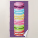Recherche de parisien macaron France
