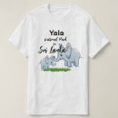 Recherche de yalla tshirts Couple