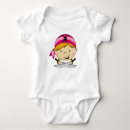 Recherche de pirate bébé bébé vêtements Marin
