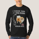 Recherche de deutsche tshirts Dog