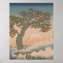 Recherche de vieil arbre posters Montagne