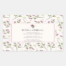 Recherche de mot positif autocollants Citation inspirante