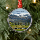 Recherche de telluride ornements Montagnes