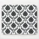 Recherche de rococo tapis souris Baroque