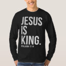 Zoek naar bijbel citaten tshirts Christelijk