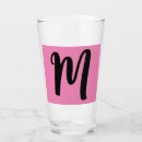 Zoek naar tumblers Aangepast