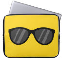 Recherche de lunettes de soleil ordinateurs portables protections Cool