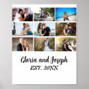Recherche de femmes élégantes posters Couple