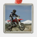 Recherche de motocross ornements Vélo tout terrain