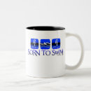 Recherche de nager tasses Sports