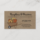 Recherche de tours cartes visite Rustique