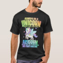 Recherche de alicorn tshirts Magique