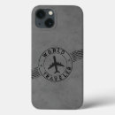 Recherche de timbre iphone coques Avion