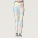 Recherche de leggings Entraînement