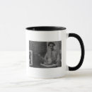 Recherche de 1914 tasses Photographe