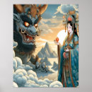 Zoek naar djinn posters Wens