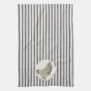 Recherche de coutil maison deco Cru