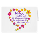 Zoek naar mama humor briefkaarten Kunst