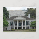 Recherche de plant cartes postales Georgia