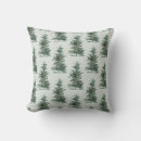 Recherche de moche coussins Hiver