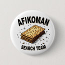 Recherche de jewish badges Fête juive