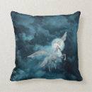 Zoek naar pegasus kussens Maan