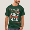 Zoek naar father son kleding Papa