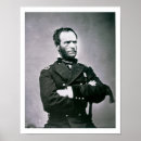 Recherche de 1820s posters Canada