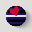 Recherche de cuir badges Lgbt