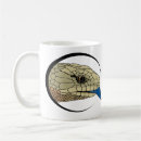 Recherche de herp tasses Reptile