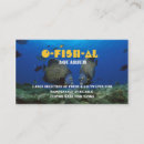 Recherche de aquariums cartes visite Service