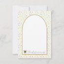 Recherche de bee birthday Anniversaire d'abeille