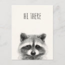 Recherche de crayon cartes postales Dessin