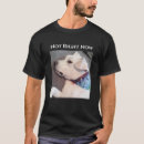 Recherche de écharpe vêtements Pour lui