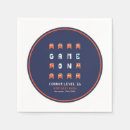 Recherche de jeux vidéo serviettes Fuzzy fuzzy dernier