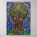 Recherche de st peter posters Saint