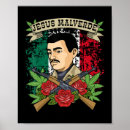 Recherche de femme ange posters Femmes