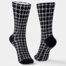 Recherche de optique vêtements Blanc