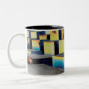 Recherche de cubes tasses Conception