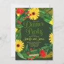 Recherche de rouge clair invitations Verdure