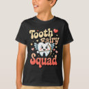 Recherche de fée de dent tshirts Dentaire