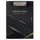 Recherche de doré porte blocs Géométrique