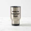 Zoek naar dag reisbekers Koffie