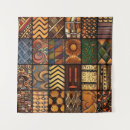 Recherche de africain tribal art Dynamique
